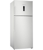 Resim Profilo BD2076IFAN Çift Kapılı No Frost Buzdolabı Profilo BD2076IFAN Çift Kapılı No Frost Buzdolabı