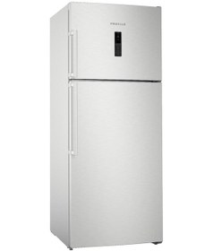 Resim Profilo BD2076IFAN Çift Kapılı No Frost Buzdolabı 