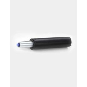 Resim Egesit Ofis Koltuğu Yedek Parça Amortisör Piston 