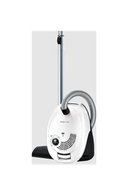 Resim Profilo Psu6a230 Toz Torbalı Elektrik Süpürgesi 