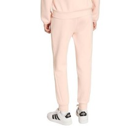 Resim adidas J Z.n.e. Pt Çocuk Eşofman Altı Pembe 