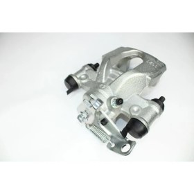 Resim Motortec Fren Kaliperi Arka Sol Master Iıı-Movano 1.9-2.2-3.0 Dti 10 Tek Teker 48MM-12MM 