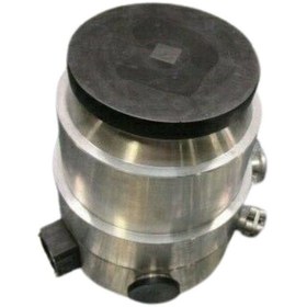 Resim Opel Vectra B X16SZR X16XEL X18XE1 Y16XE Z16XE Z18XE Z18XEL 1995-2003 Motor Takozu Ön Sağ 