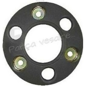 Resim IVECO Daily Tekerlek Kapağı – 5801804152 