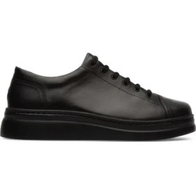 Resim Camper Kadın Camper Runner K200508-042 