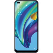Resim Oppo Yenilenmiş Oppo Reno 4 Lite 128GB (12 Ay Delta Servis Garantili) - B Grade 
