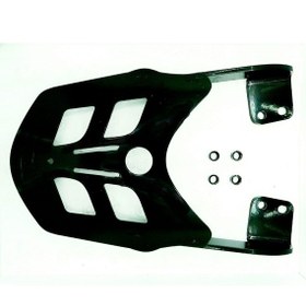 Resim BAJAJ PULSAR NS 200- DOMİNAR 400 ARKA ÇANTA DEMİRİ PORT BAĞAJ 