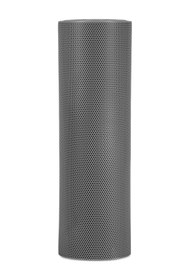 Resim TBMPLASTİK Bal Petek Paspas - Islak Zeminlerde Kaydırmaz Banyo Paspası - Duş Abdest Lavabo Kapı Önü Paspası 