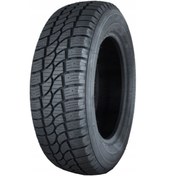 Resim Strial 225/75 R16C 118/116R 201 Hafif Ticari Kış Lastiği (2024 Üretim) 