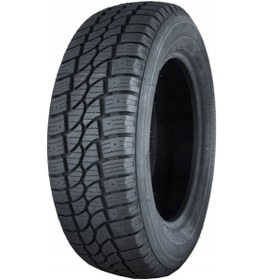Resim Strial 225/75 R16C 118/116R 201 Hafif Ticari Kış Lastiği (2024 Üretim) 