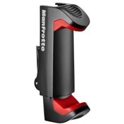 Resim Manfrotto Mcpixi Pixi Universal Smartphone Clamp Manfrotto