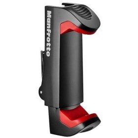 Resim Manfrotto Mcpixi Pixi Universal Smartphone Clamp Manfrotto