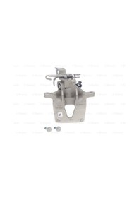 Resim KROM R35000 Fren Kaliperi Sol Master II Movano 