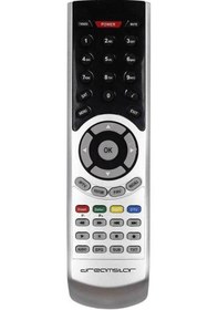 Resim Dreamstar Smart Ipt Mini Hd Uydu Kumandası 1778 