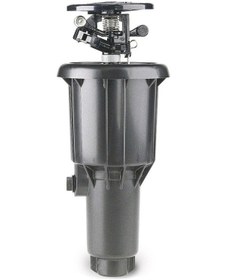 Resim Rain Bird 2045a08 Maxi-paw Rotor 11,8 Mt. Kirli Sular İçin Uygun 