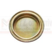 Resim Motor Su Blok Tapası Doblo Palıo Albea 