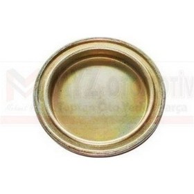 Resim Motor Su Blok Tapası Doblo Palıo Albea 