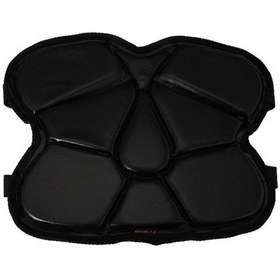 Resim Vexo Sele Pedi Universal 