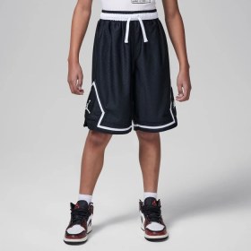 Resim Nike Jordan Mj Df Sport Dıamond Short Erkek Çocuk Şort 