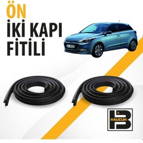 Resim Hyundai İ20 2015-2020 Ön İki Kapı Fitili Bm03188 