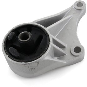 Resim DOĞRU KAUÇUK 722 | Opel Astra G 1.4 / 1.6 Ön Motor Kulağı Manuel Vitese Uygun 