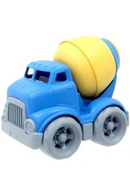 Resim NW NessiWorld LC NessiWorldk MiNessiWorlder 