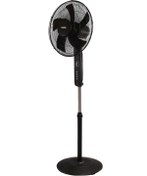 Resim Altus Al 15 A Zaman Ayarlı Ayaklı Vantilatör 