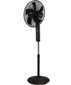 Resim Altus Al 15 A Zaman Ayarlı Ayaklı Vantilatör 