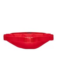 Resim Heritage Hip Pack Ba5750-620 Bel Çantası Kırmızı 