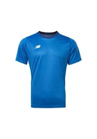 Resim New Balance Tsm2215-son Match Erkek Tişört 001 