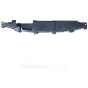 Resim Ön Panel Üst Kaplama Civic 2012- 