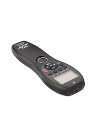 Resim Ziv Sony Trs-10 2.4g Kablosuz Zamanlayıcı Uzaktan Kumanda 