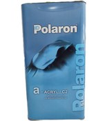 Resim Polaron HS VERNİK 5L 