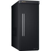 Resim ASUS Proart I7-11700 16gb 1tb M.2 3.0 Ssd Rtx A2000 W11 Pro Pd500tc-7117000670-01 Work Statıon 