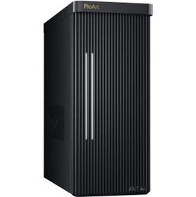 Resim ASUS Proart I7-11700 16gb 1tb M.2 3.0 Ssd Rtx A2000 W11 Pro Pd500tc-7117000670-01 Work Statıon 