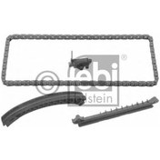 Resim FEBI 30381 Eksantrik Zincir Seti E36 46 Z3 95- 01 