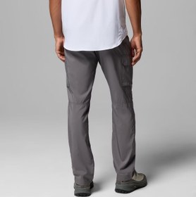 Resim Columbia Sılver Rıdge Utılıty Pant Erkek Pantolon AM9184 