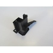 Resim Esse Oto - Honda Cıvıc- Sd/hb- 99/01 Ön Şasi Uç Demiri Sağ Tampon Braketli Esse4062031a 71150-s04-g00zz 