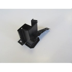 Resim Esse Oto - Honda Cıvıc- Sd/hb- 99/01 Ön Şasi Uç Demiri Sağ Tampon Braketli Esse4062031a 71150-s04-g00zz 