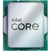 Resim Intel Alder Lake I7-12700KF 3.60GHZ 1700P 25MB Novga Tray (125W) [fan Yok] 