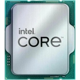 Resim Intel Alder Lake I7-12700KF 3.60GHZ 1700P 25MB Novga Tray (125W) [fan Yok] 