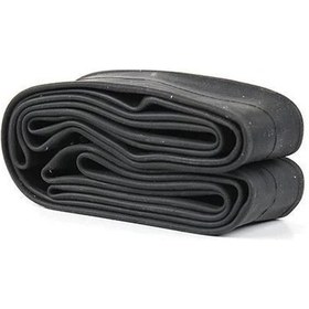 Resim Vittoria İç Lastik 16x1.50-1.75 Kalın Sibop 48mm 