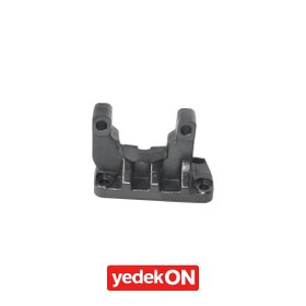 Resim 4142 Cargo Arka Kovan Alt Bugi Kol Tablası Sol 