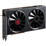 Resim PowerColor Red Dragon RX5700XT 8G 256B GDDR6 