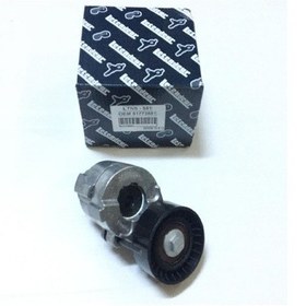 Resim Alternatör Gergi Rulman Astra H Combo Vectra C Zafira B Doblo G. Punto Linea Evo 1,6/1,9/2,0 D Ltns-551 