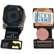Resim Xiaomi Uyumlu Redmi Note 7 Ön Kamera (532834214) 
