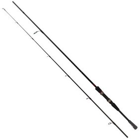 Resim Daiwa Ninja Serisi 213cm 7-28g Spin Olta Kamışı 