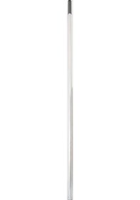 Resim Ceymop Alüminyum Sap 130 CM 
