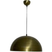 Resim Rsylight Retro Metal Dekoratif Rustik Eskitme Kaplama Kafe Mutfak (536630932) 