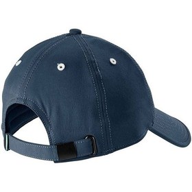 Resim Vaude Softshell Şapka 05525 Çok Renkli 16951210 